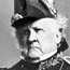 photo of General Winfield Scott
