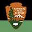 NPS arrowhead