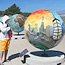 Cool Globes