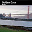 Golden Gate National Recreation Area Official Map and Guide (Web Edition)