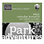 Park Adventures