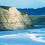 Point Reyes