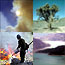 Climate Change in National Parks