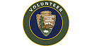 Volunteers-In-Parks