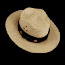 Become a Great Basin Jr. Ranger!