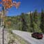 scenic drive