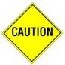 Your Safety