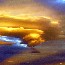 Realtime Weather Forecast
