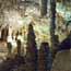 lehman caves