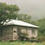 Wilderness Cabins