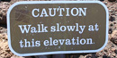 Did You Know?