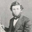 Image of Thomas Condon. Image of Thomas Condon.
