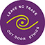LNT logo