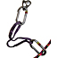 climbing gear