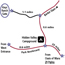 link to Keys Ranch Map page