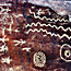 Indian Rock Art