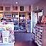 book store