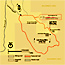 map button