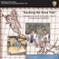Cover for Anza Trail Curriculum
