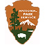 NPS Arrowhead - Visit other NPS sites along the trail