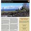 GMP Newsletter 2