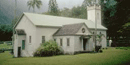 St. Philomena Church