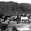 Kalaupapa at the turn of the century.