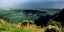Kauhako Crater