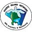 Pacific Islands Network