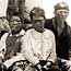 Photo of Kalaupapa patients