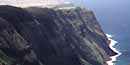 Pali Cliffs