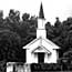 The Siloama Church