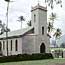 Photo of St. Philomena Church
