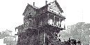 Did You Know? Regrading Seattle