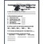 Scavenger hunt link