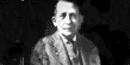 Erastus Brainerd