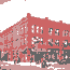 Northwest Interpretive Association