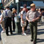 Pioneer Historic District Walking Tour