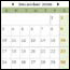 Schedule of tours & events