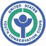 YCC Application