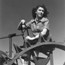 eleanor bolesta