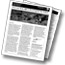 GMP Newsletter