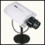 Check webcam