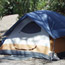  Tent