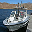 Fishing Boat