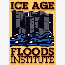 Ice Age Floods Institute Logo