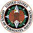 Office of Peronnel Management www.usajobs.opm.gov
