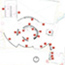 Thumbnail of Visitor Center Floor Plans