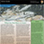 Picture of Park Newspaper
