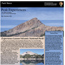 Picture of Park Newspaper